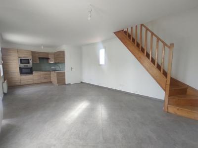 Vente Maison 3 pices QUINCY-SOUS-SENART 91480