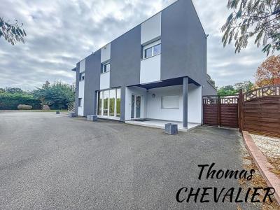 Vente Maison 8 pices COLMAR 68000