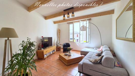 Vente Maison 8 pices VALENSOLE 04210