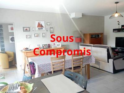 Vente Maison 5 pices GUIPAVAS 29490