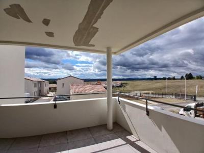 Location Appartement 3 pices CASTELNAUDARY 11400