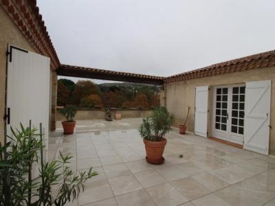 Vente Maison 6 pices LIMOUX 11300