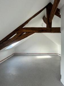 Location Appartement HERRY 18140