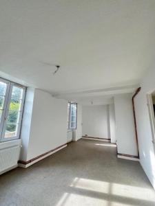 Location Appartement 3 pices HERRY 18140