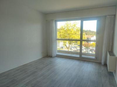 Location Appartement 2 pices AIXE-SUR-VIENNE 87700