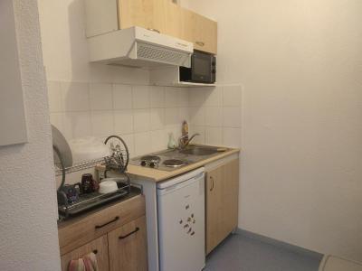 Location Appartement 2 pices LIMOGES 87000