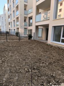 Location Appartement 3 pices VILLEFRANCHE-SUR-SAONE 69400