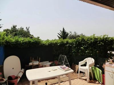 Location Appartement 2 pices GRASSE 06130