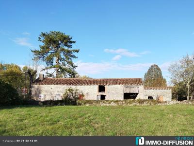 Vente Maison BACH 46230