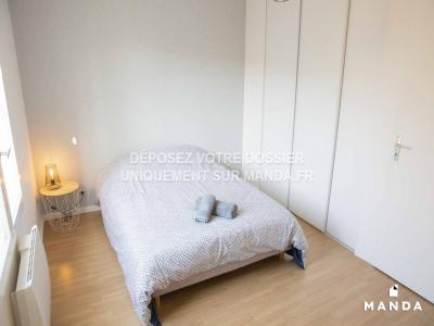 Location Appartement 6 pices EVRY 91000