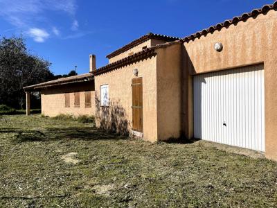 Vente Maison 8 pices OLLIOULES 83190