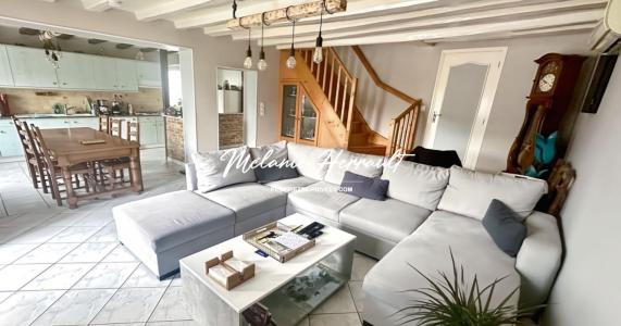 Vente Maison 4 pices GRAND-LUCE 72150