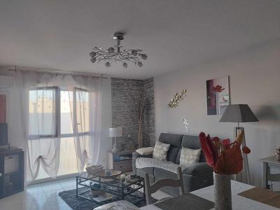 Vente Appartement 3 pices MIRAMAS 13140