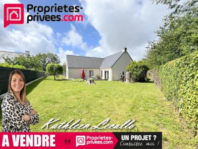 Vente Maison 6 pices SAINT-LYPHARD 44410