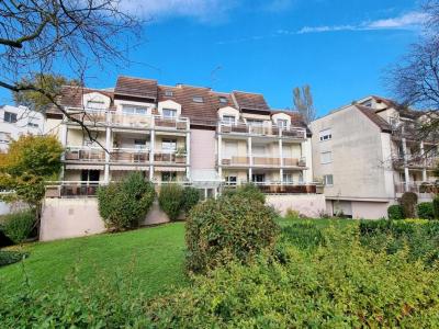 Vente Appartement 5 pices STRASBOURG 67000