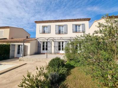 Vente Maison 4 pices SAINT-REMY-DE-PROVENCE 13210