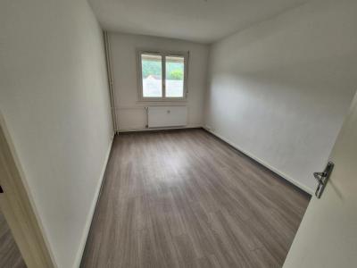 Location Appartement 2 pices BOGNY-SUR-MEUSE 08120