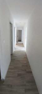 Vente Appartement 4 pices AUDINCOURT 25400