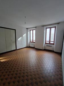 Location Appartement 3 pices REVEL 31250