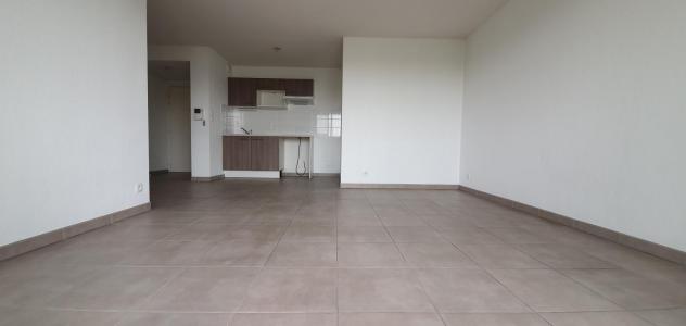 Location Appartement 3 pices TOULOUSE 31200