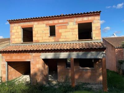 Vente Maison 6 pices LIMOUX 11300