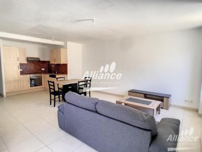 Vente Appartement 3 pices GLAY 25310