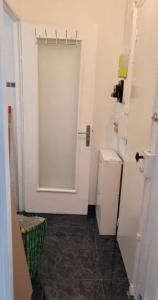 Location Appartement AUBERVILLIERS 93300