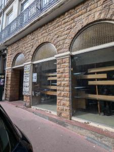 Location Local commercial SAINT-ETIENNE 42000