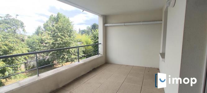 Vente Appartement 3 pices RENNES 35000