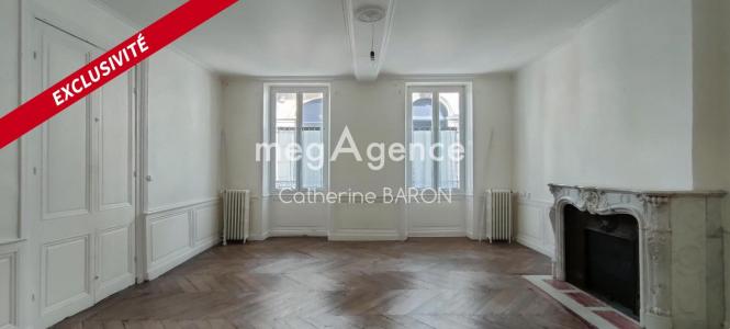 Vente Maison 7 pices COGNAC 16100