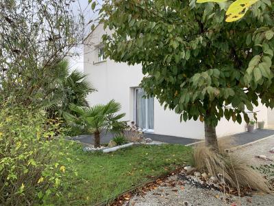 Vente Maison 5 pices ANGLES 85750