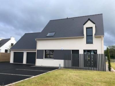 Vente Maison 6 pices MARTIGNE-FERCHAUD 35640