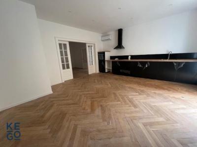 Location Appartement 3 pices SELTZ 67470