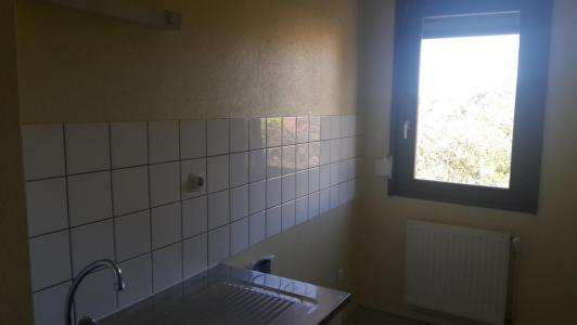 Location Appartement 2 pices POLAINCOURT-ET-CLAIREFONTAINE 70210