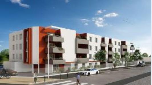 Location Appartement 2 pices PERPIGNAN 66000