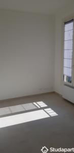 Location Appartement NICE 06000