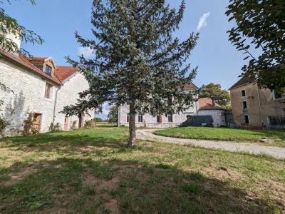 Vente Prestige BOUHANS-LES-MONTBOZON 70230