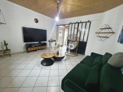 Vente Maison 6 pices VENDIN-LE-VIEIL 62880