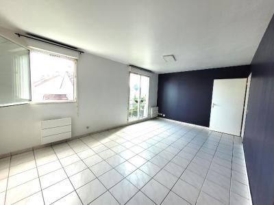 Vente Appartement YERRES 91330