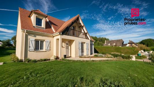 Vente Maison 6 pices EVREUX 27000