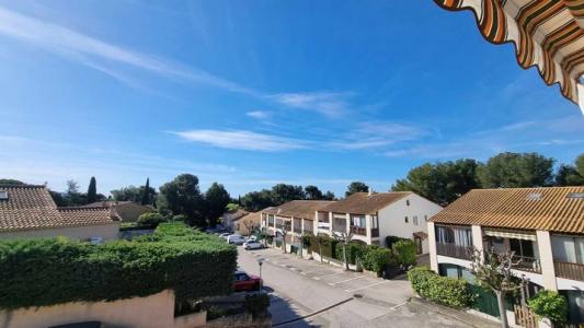 Vente Appartement 3 pices BANDOL 83150