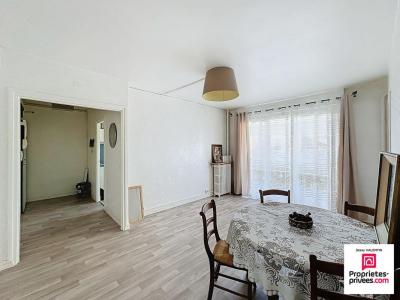 Vente Appartement 3 pices RIS-ORANGIS 91130