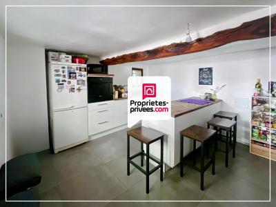 Vente Maison 5 pices DRAGUIGNAN 83300