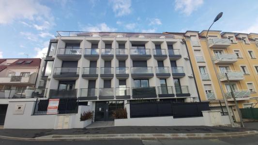 Vente Appartement 2 pices ARPAJON 91290