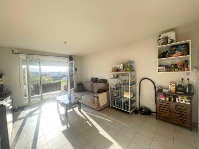 Vente Appartement 2 pices BRIGNOLES 83170