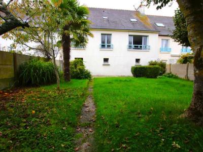 Vente Maison 6 pices PLEURTUIT 35730