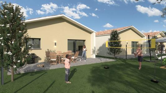 Vente Maison NARBONNE 11100