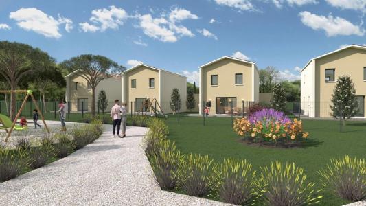 Vente Maison NARBONNE 11100