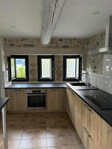 Vente Maison 4 pices MOULEZAN 30350