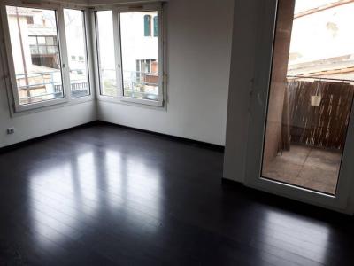 Location Appartement TOULOUSE 31000